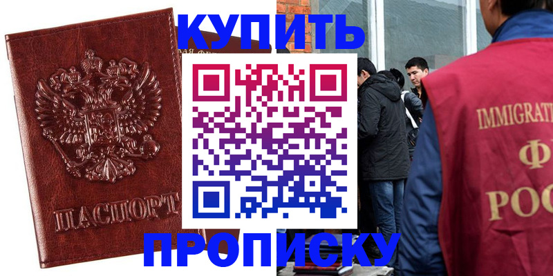 прописка для школы в Каменке